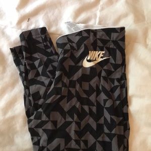 Nike Leggings